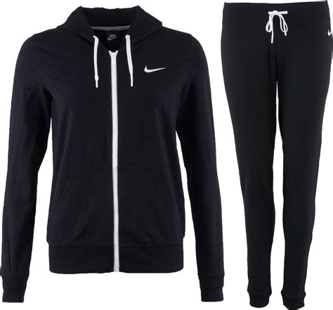 nike trainingspak vrouwen|Nike pak dames .